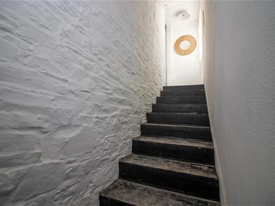 Picture 22